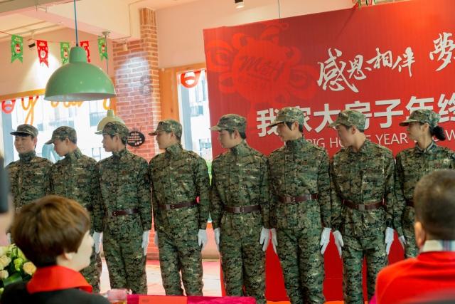 哈哈体育官方入口