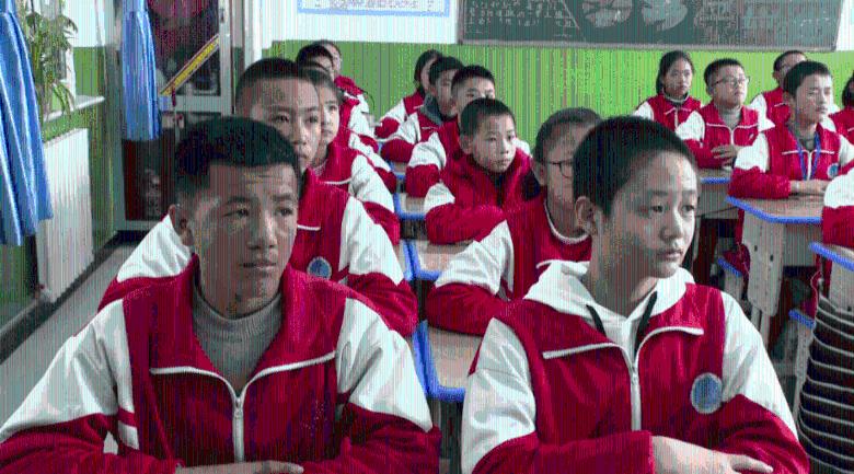 解疑问答平台wps表格处理功能是什么?,专业满足您的问题需求